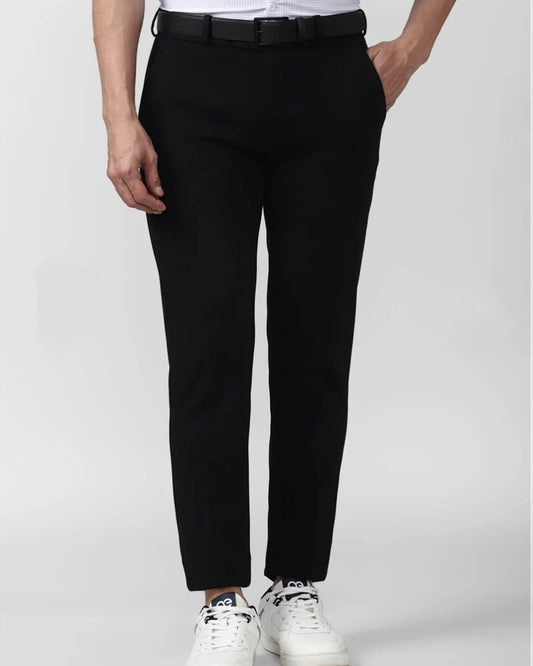 Winter Collection | Denim Jacket | Winter Jacket | Stylish Men's Wear by Dripzho | Buy Online