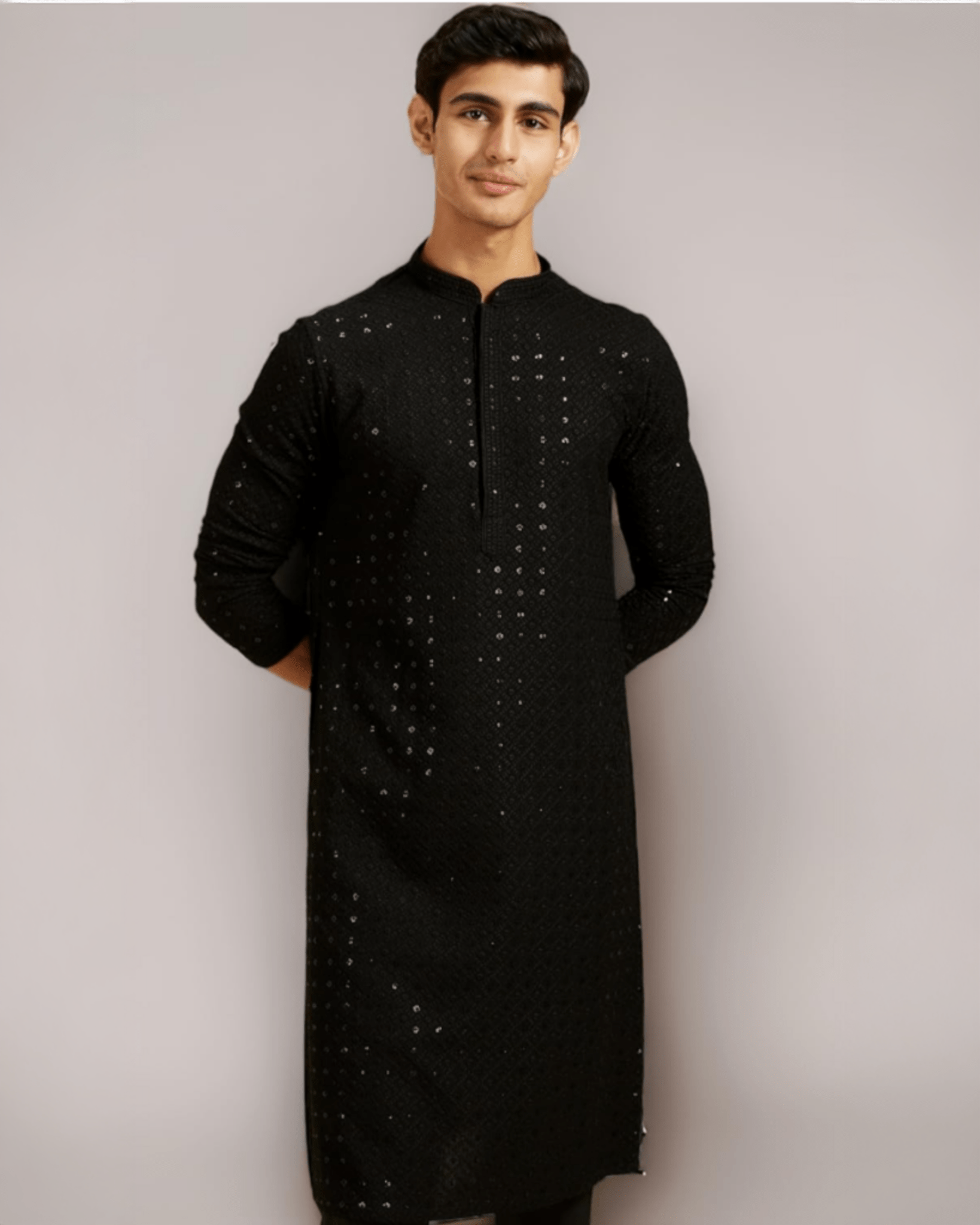 Winter Collection | Denim Jacket | Winter Jacket | Stylish Men's Wear by Dripzho | Buy Online