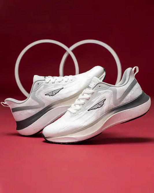 Winter Collection | Denim Jacket | Winter Jacket | Stylish Men's Wear by Dripzho | Buy Online