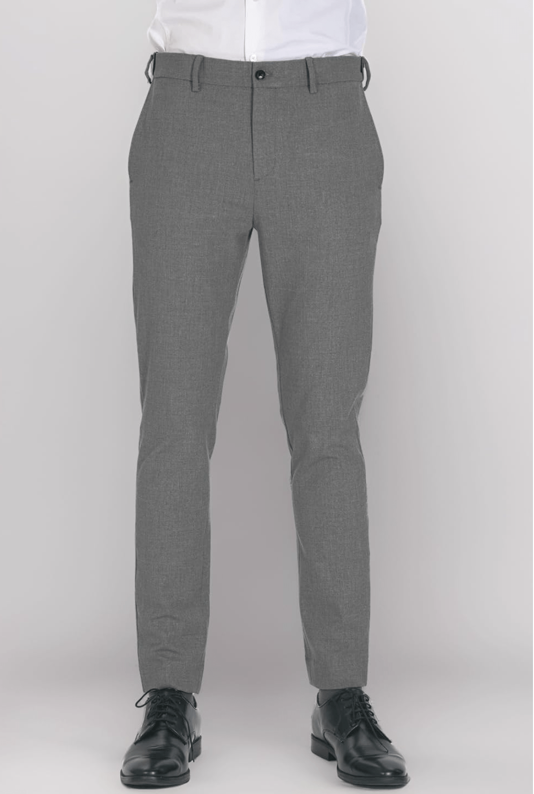 Winter Collection | Denim Jacket | Winter Jacket | Stylish Men's Wear by Dripzho | Buy Online