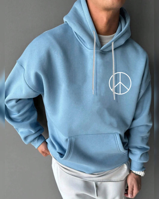 Winter Collection | Denim Jacket | Winter Jacket | Stylish Men's Wear by Dripzho | Buy Online