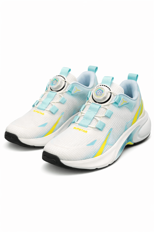 Winter Collection | Denim Jacket | Winter Jacket | Stylish Men's Wear by Dripzho | Buy Online