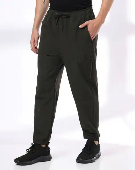 Winter Collection | Denim Jacket | Winter Jacket | Stylish Men's Wear by Dripzho | Buy Online