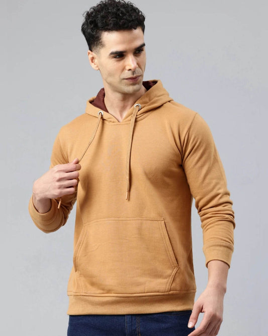 Winter Collection | Denim Jacket | Winter Jacket | Stylish Men's Wear by Dripzho | Buy Online