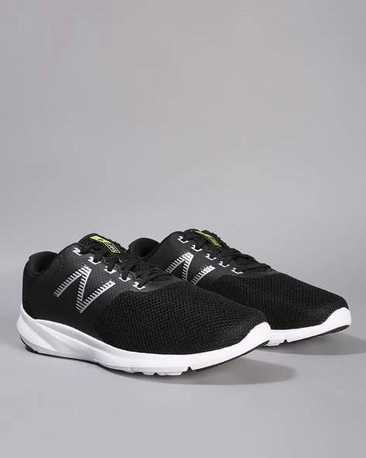 Winter Collection | Denim Jacket | Winter Jacket | Stylish Men's Wear by Dripzho | Buy Online