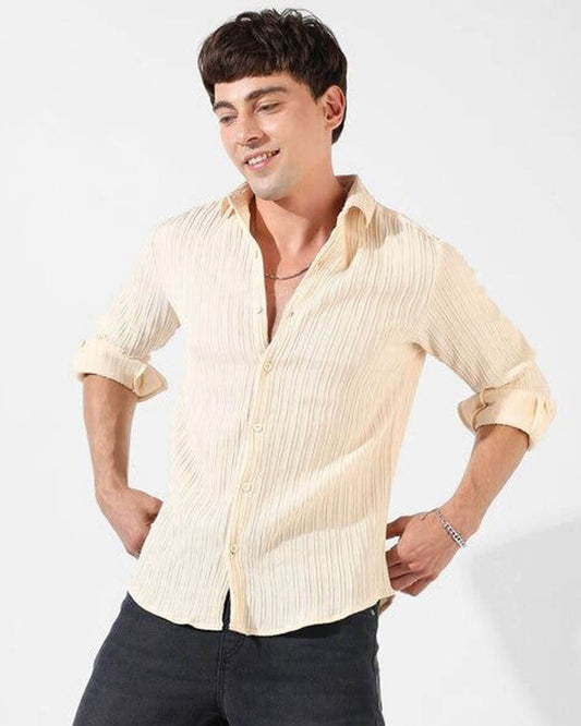 Winter Collection | Denim Jacket | Winter Jacket | Stylish Men's Wear by Dripzho | Buy Online