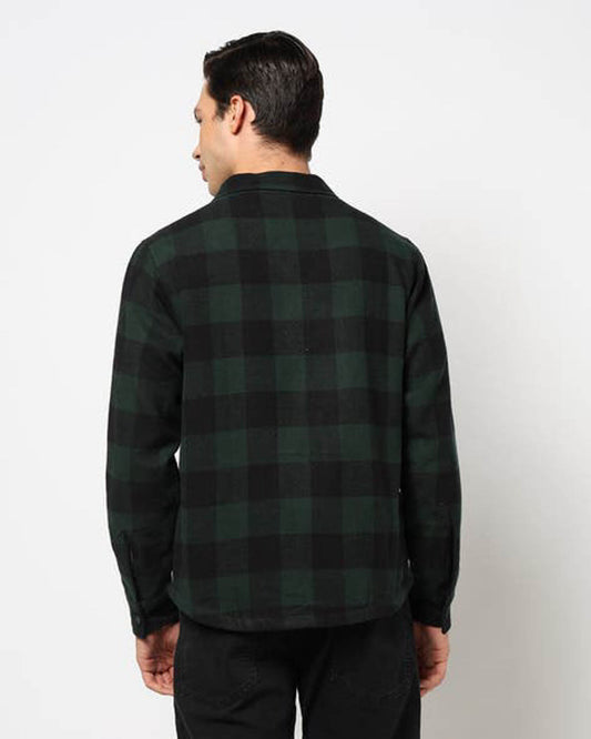 Winter Collection | Denim Jacket | Winter Jacket | Stylish Men's Wear by Dripzho | Buy Online