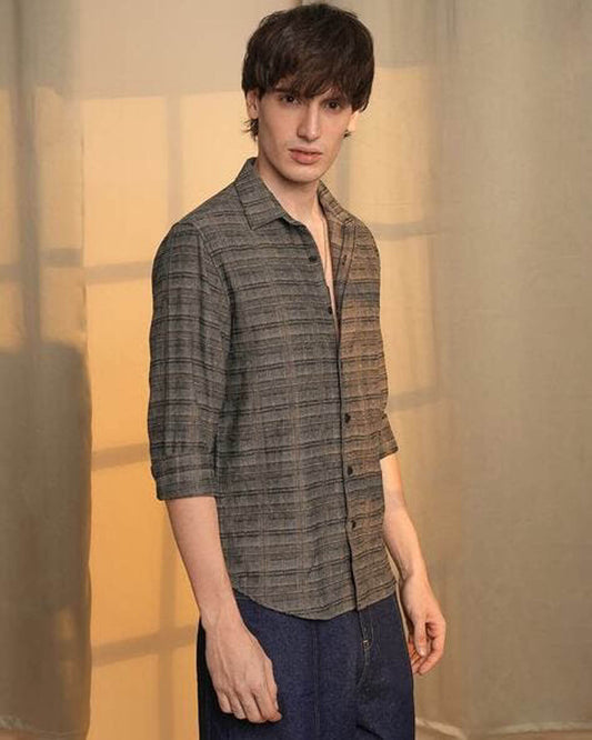 Winter Collection | Denim Jacket | Winter Jacket | Stylish Men's Wear by Dripzho | Buy Online