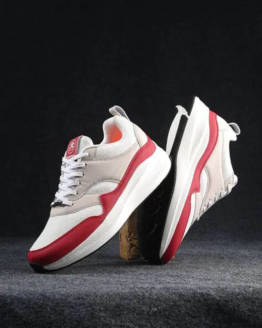 Winter Collection | Denim Jacket | Winter Jacket | Stylish Men's Wear by Dripzho | Buy Online