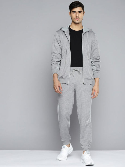 Tracksuit combo for man & women