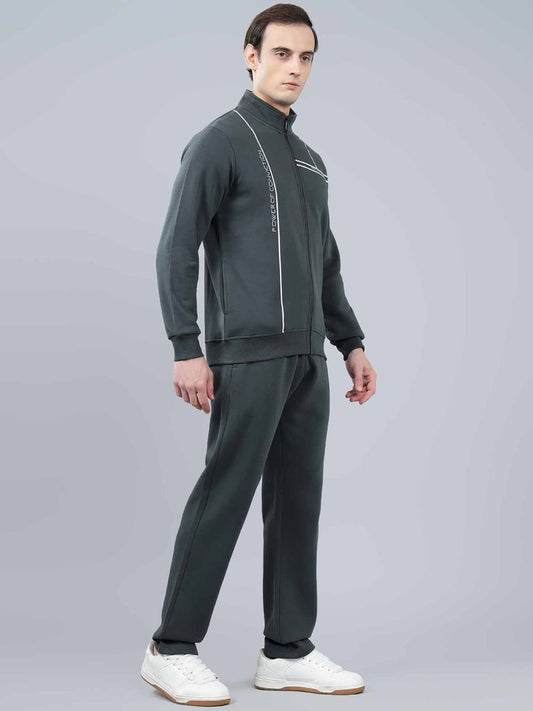 Tracksuit for man