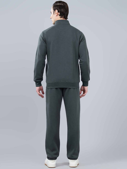 Tracksuit for man
