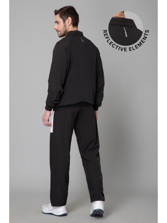 Tracksuit combo for men & women
