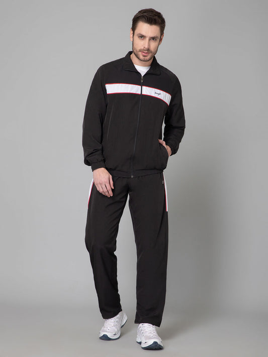 Tracksuit combo for men & women