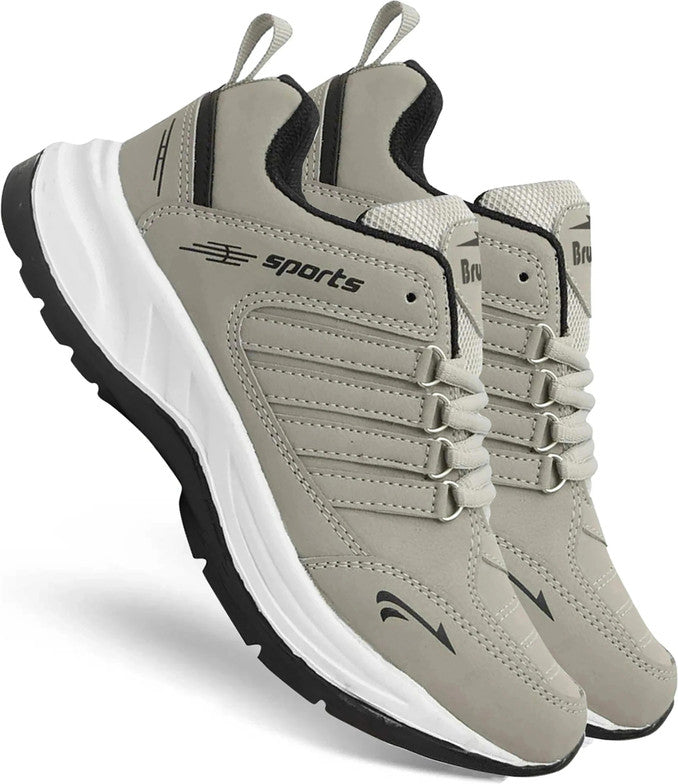Lite Sports Shoes Running Shoes For Men