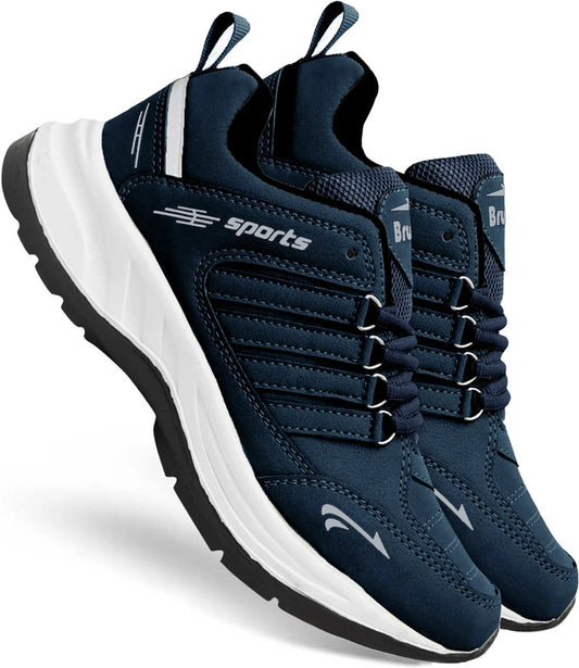 Lite Sports Shoes Running Shoes For Men