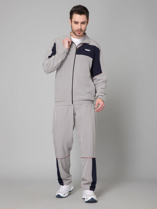 Tracksuit combo for men & women